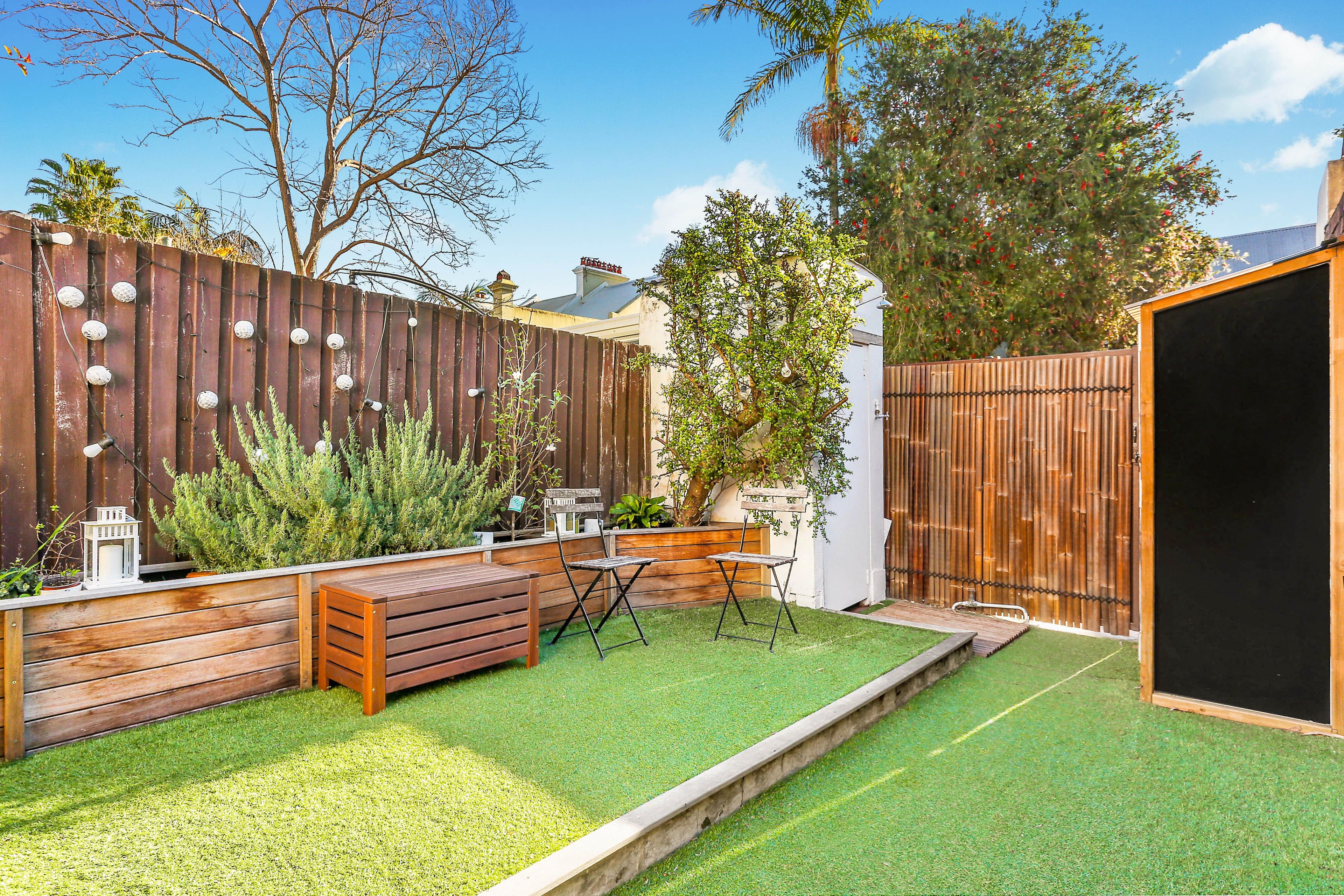 21 Wentworth Street, Paddington - Thumbnail 3