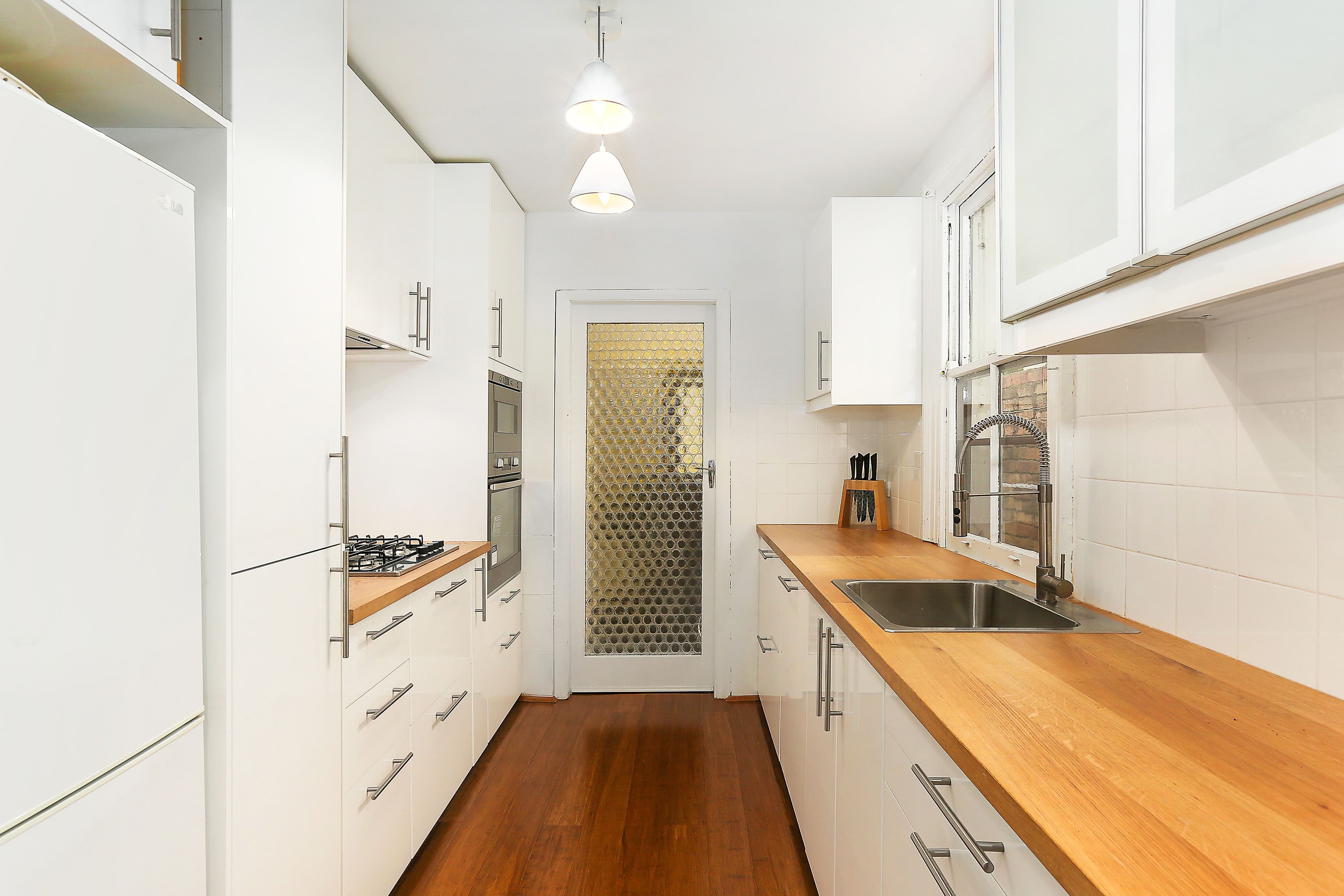 21 Wentworth Street, Paddington - Thumbnail 4