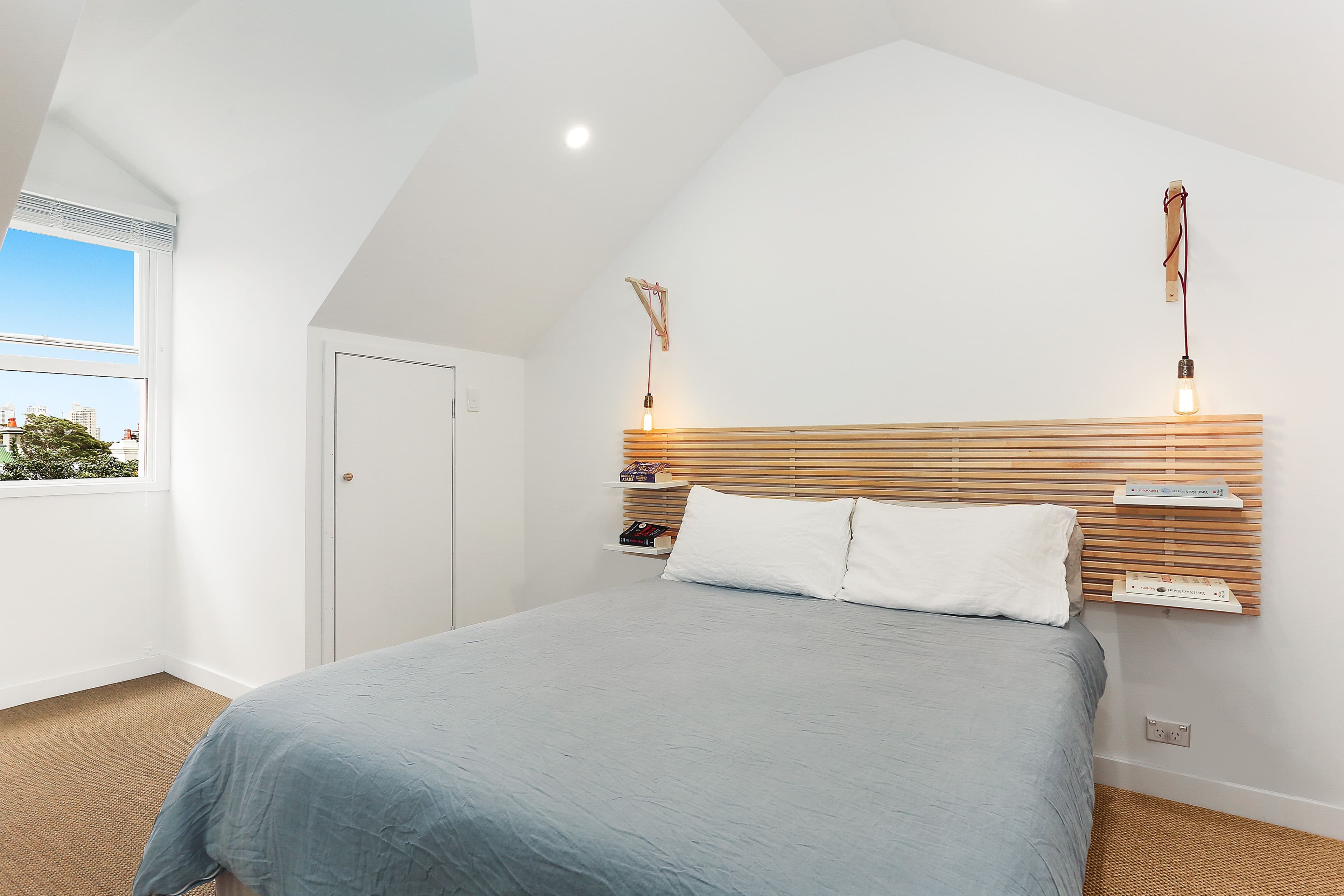 21 Wentworth Street, Paddington - Thumbnail 5