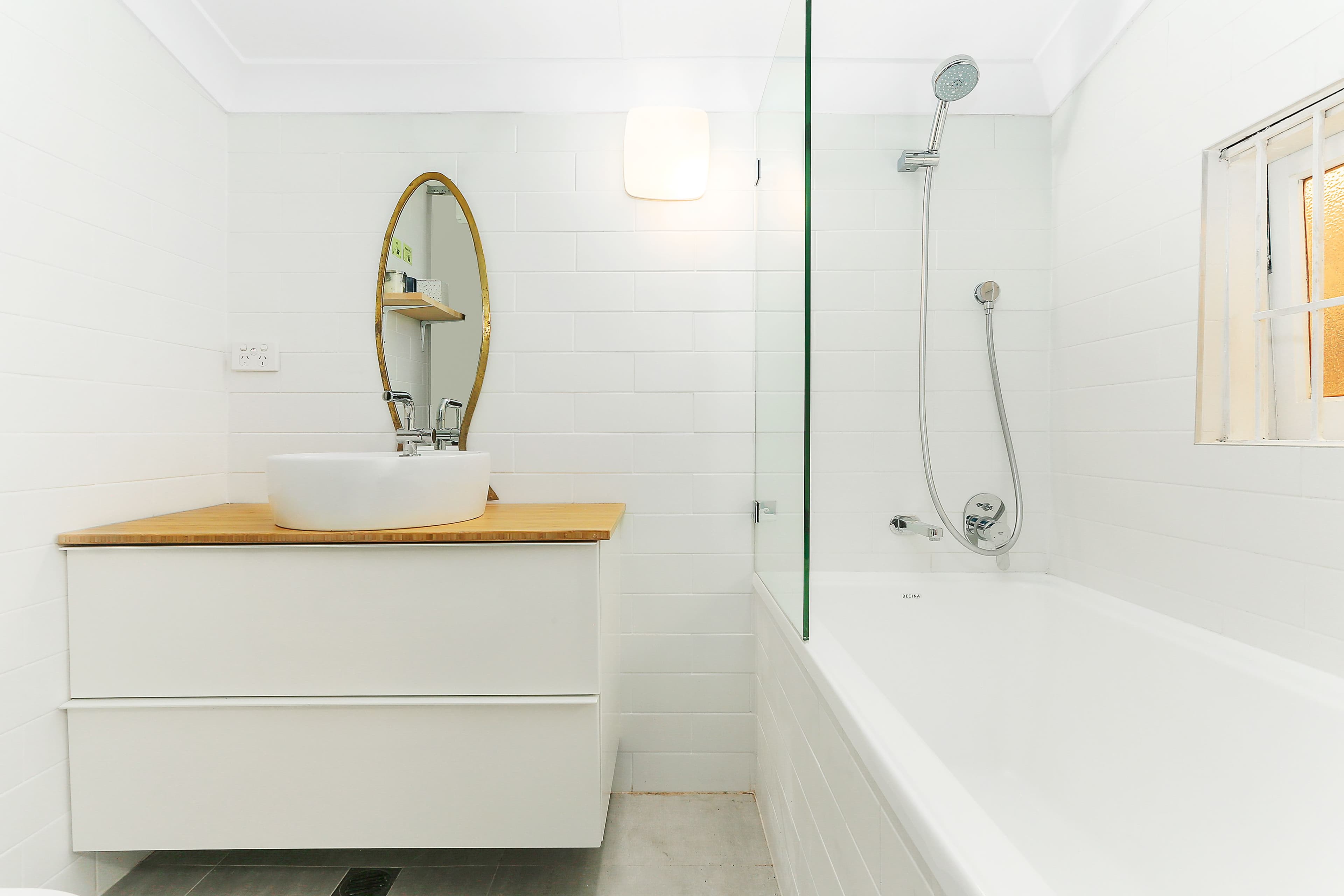 21 Wentworth Street, Paddington - Thumbnail 7