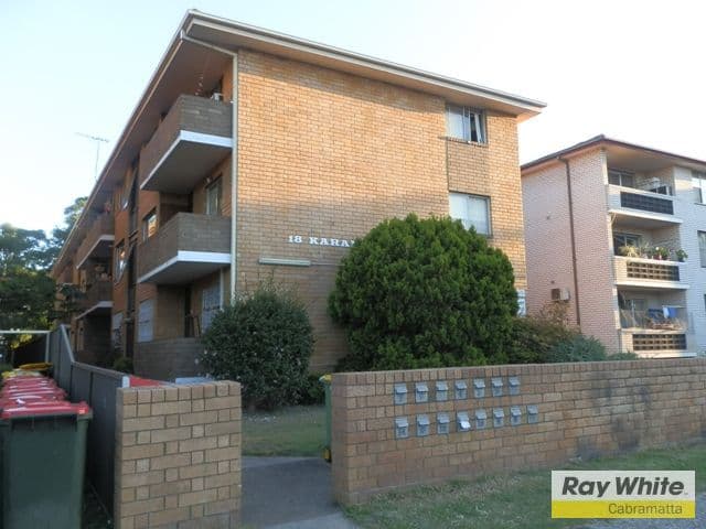 CABRAMATTA NSW 2166, Cabramatta - Image 1
