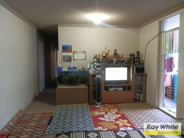 CABRAMATTA NSW 2166, Cabramatta - Thumbnail 2