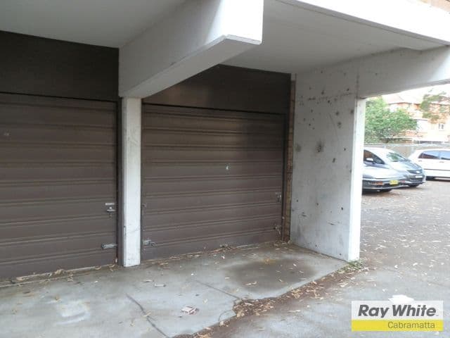 CABRAMATTA NSW 2166, Cabramatta - Thumbnail 3