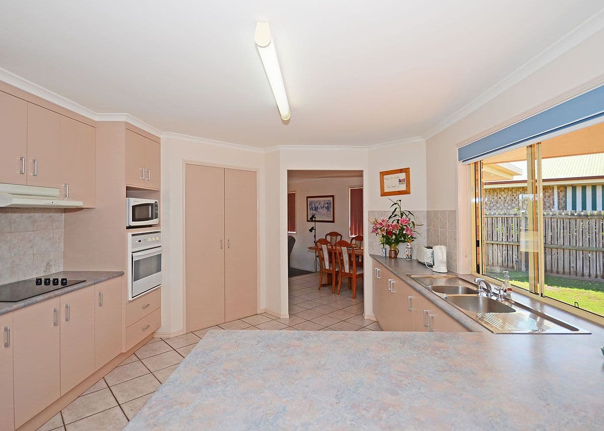 20 Koloi Street, SCARNESS QLD 4655, Scarness - Thumbnail 2