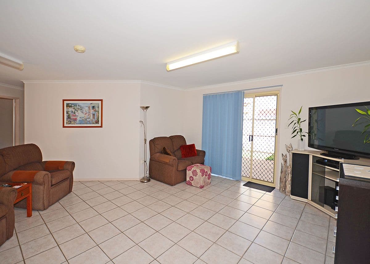 20 Koloi Street, SCARNESS QLD 4655, Scarness - Thumbnail 3