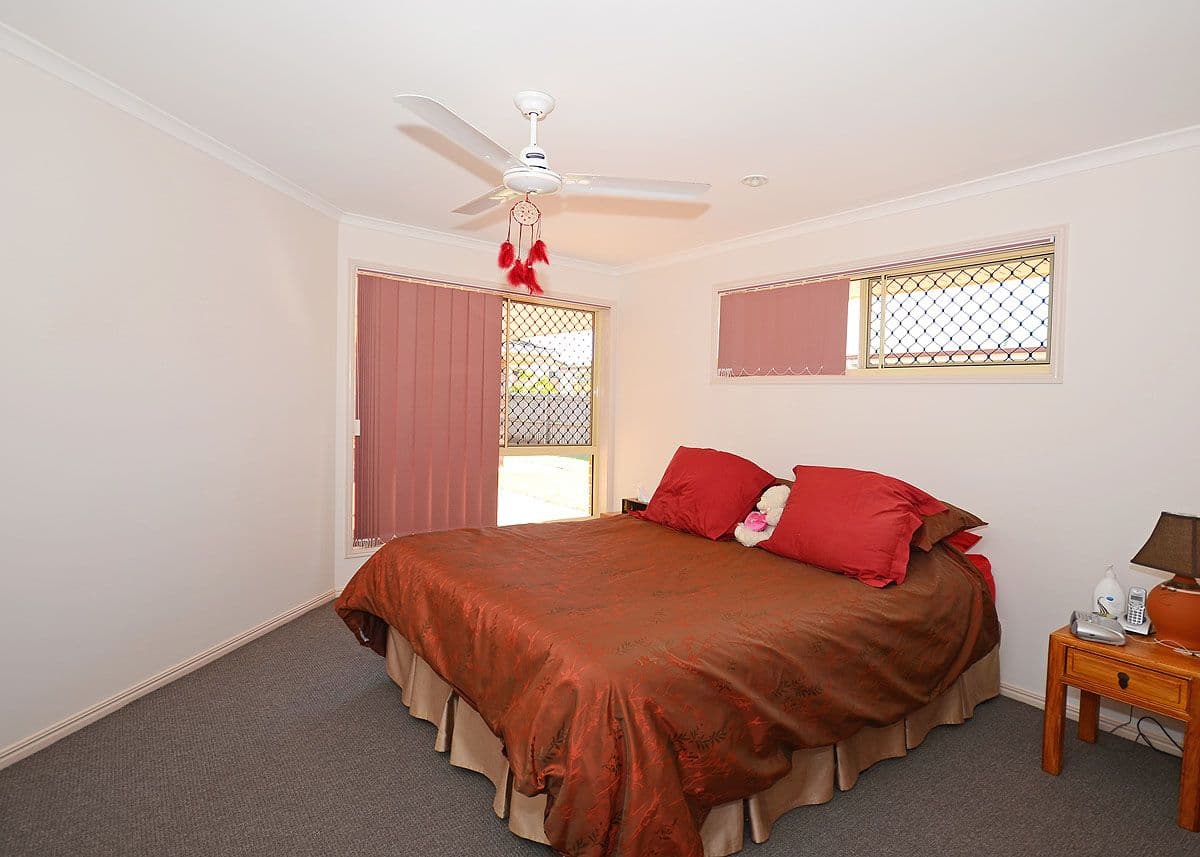 20 Koloi Street, SCARNESS QLD 4655, Scarness - Thumbnail 4