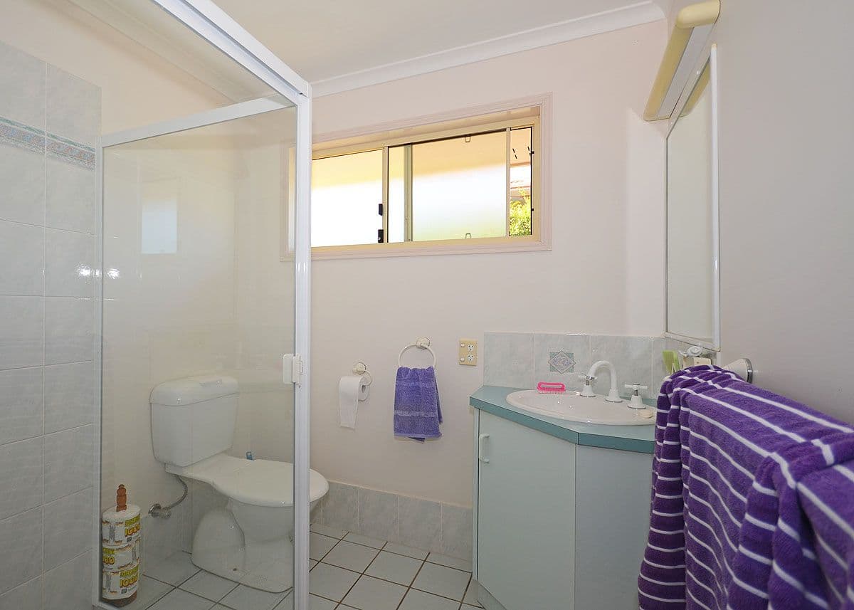 20 Koloi Street, SCARNESS QLD 4655, Scarness - Thumbnail 5