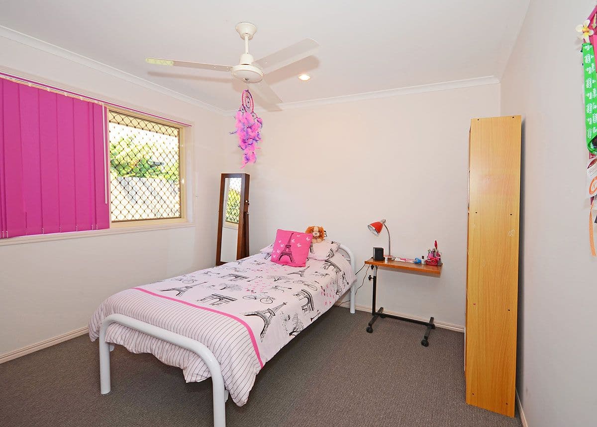20 Koloi Street, SCARNESS QLD 4655, Scarness - Thumbnail 6