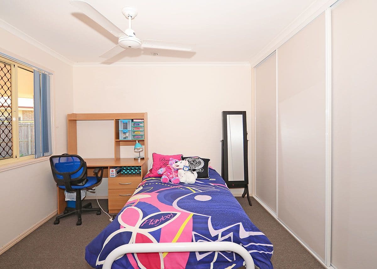 20 Koloi Street, SCARNESS QLD 4655, Scarness - Thumbnail 7