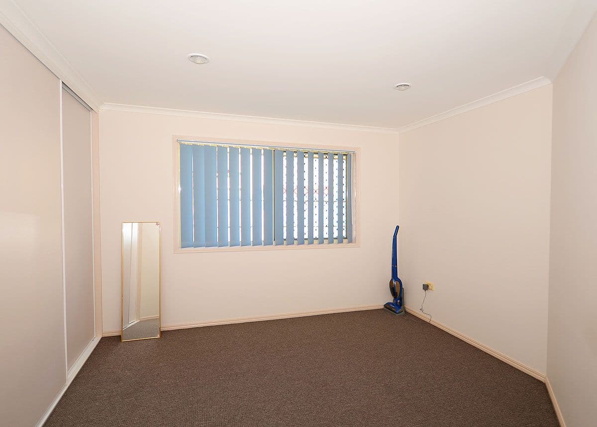 20 Koloi Street, SCARNESS QLD 4655, Scarness - Thumbnail 8