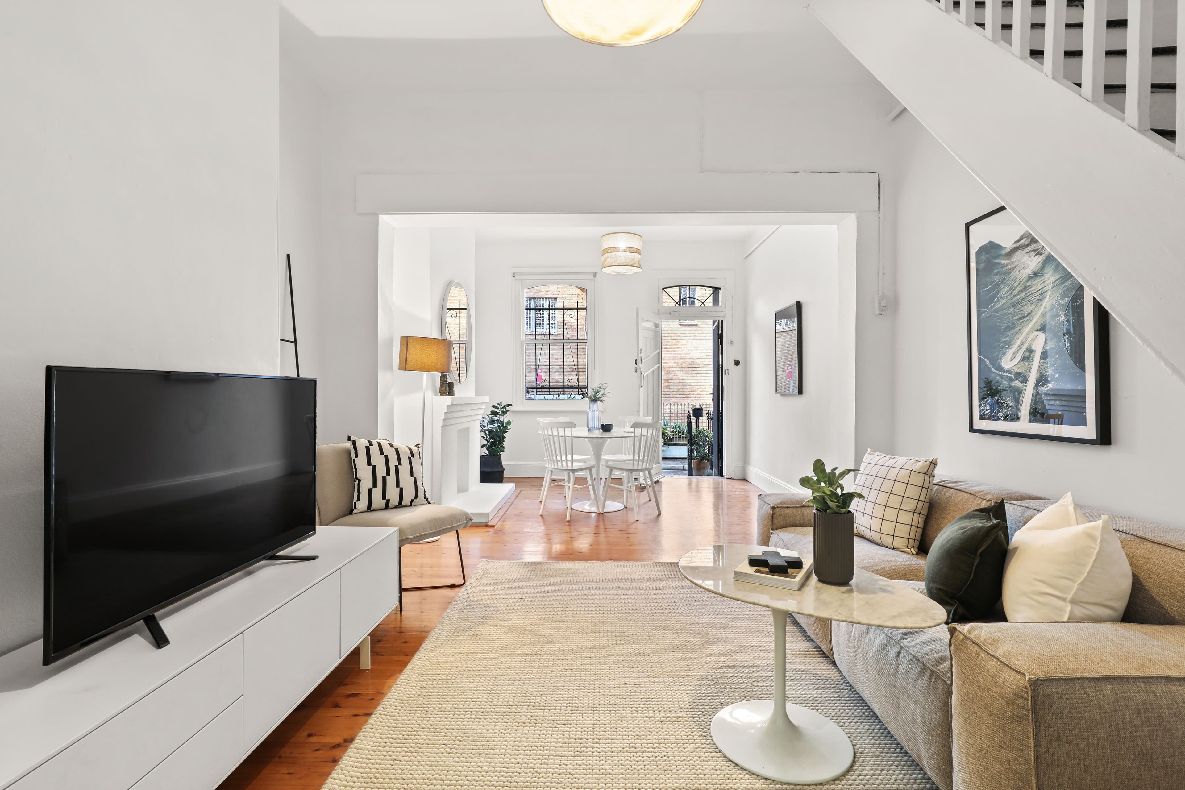 38 Burnett Street, Redfern NSW 2016, Redfern - Image 1