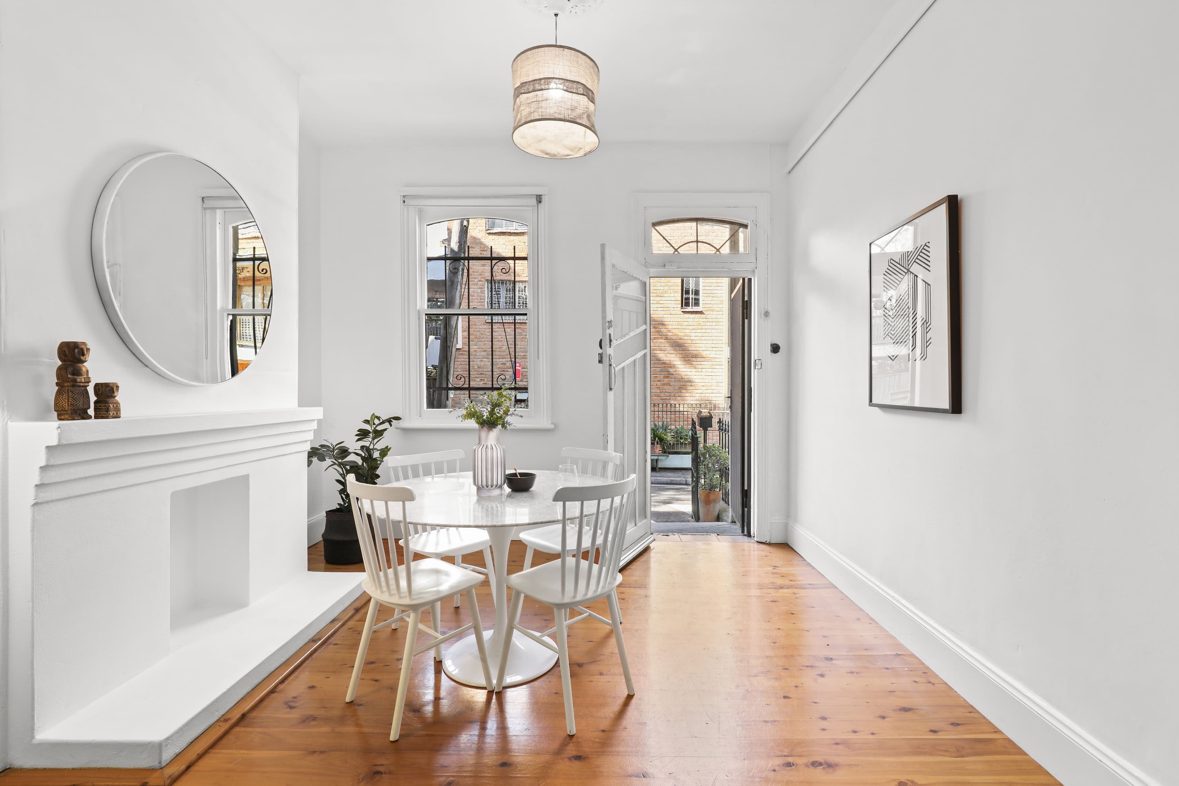 38 Burnett Street, Redfern NSW 2016, Redfern - Thumbnail 2