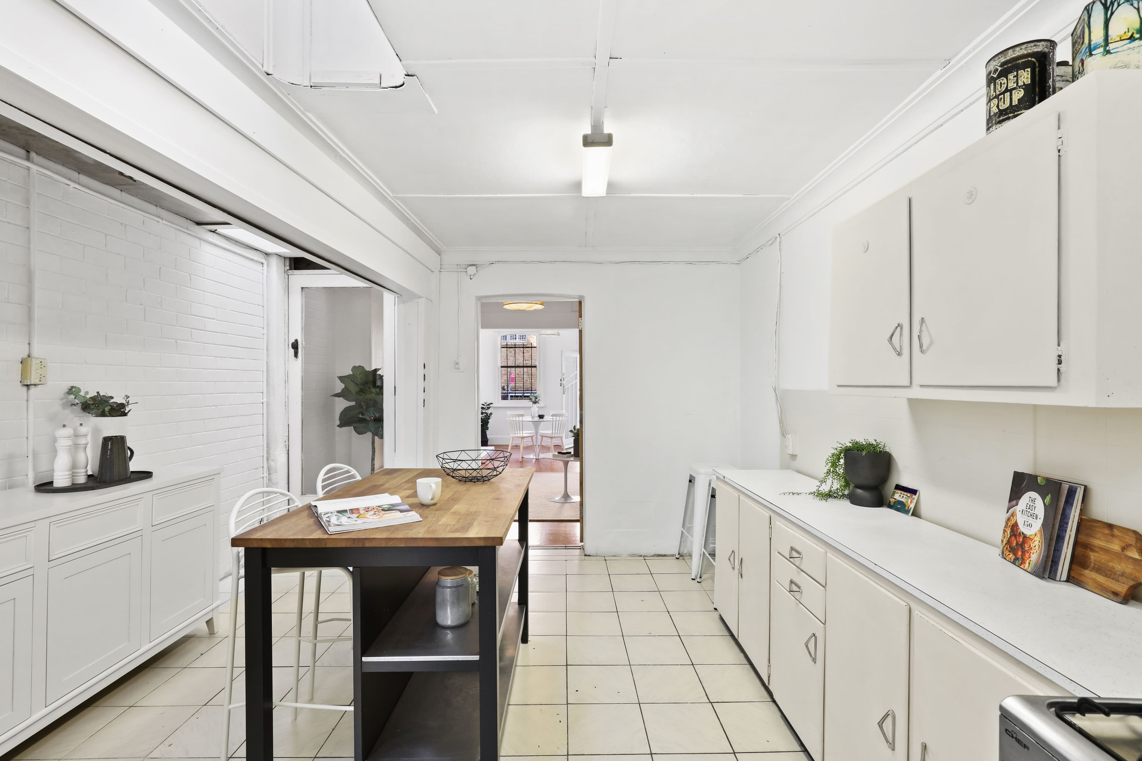 38 Burnett Street, Redfern NSW 2016, Redfern - Thumbnail 5