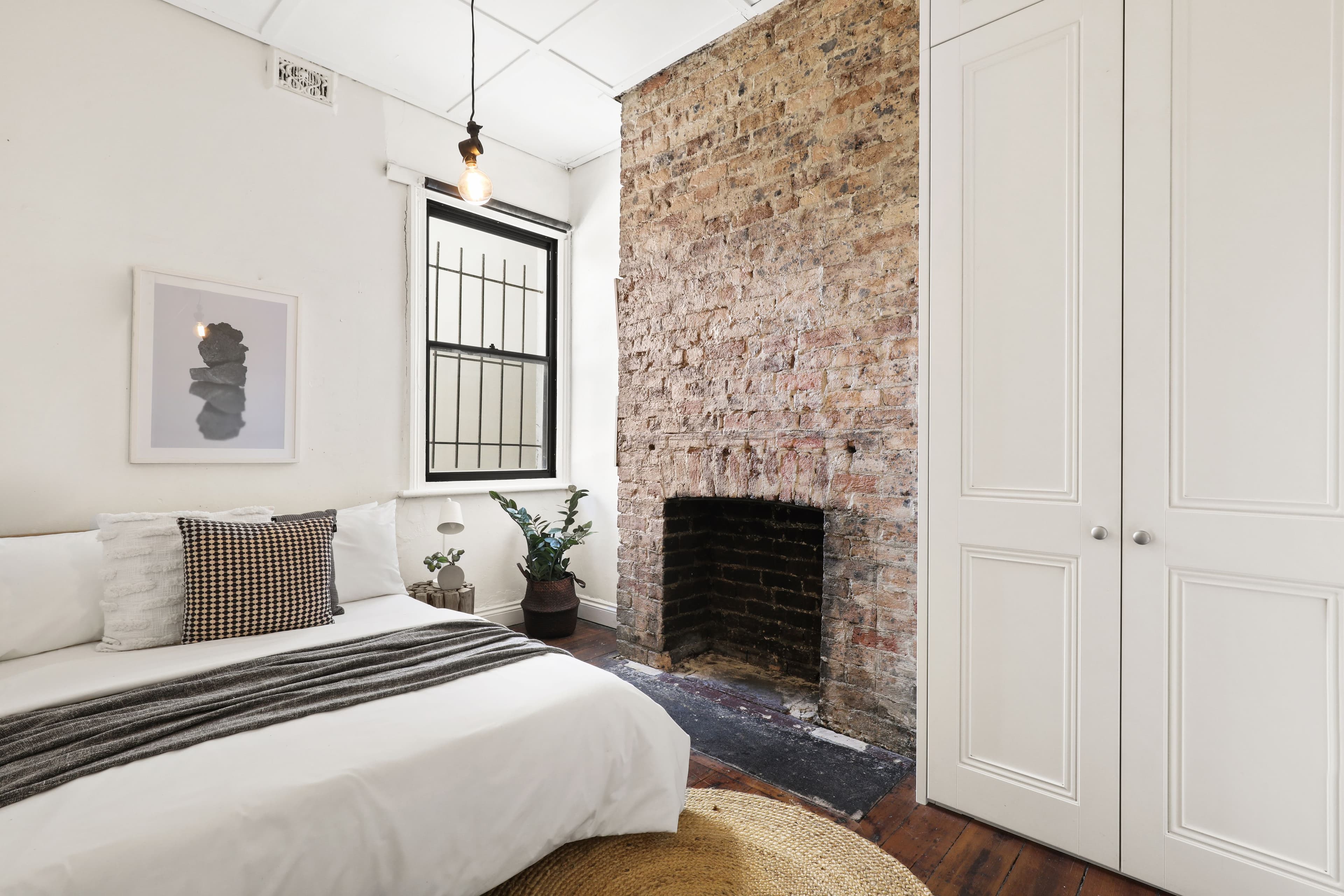 38 Burnett Street, Redfern NSW 2016, Redfern - Thumbnail 7