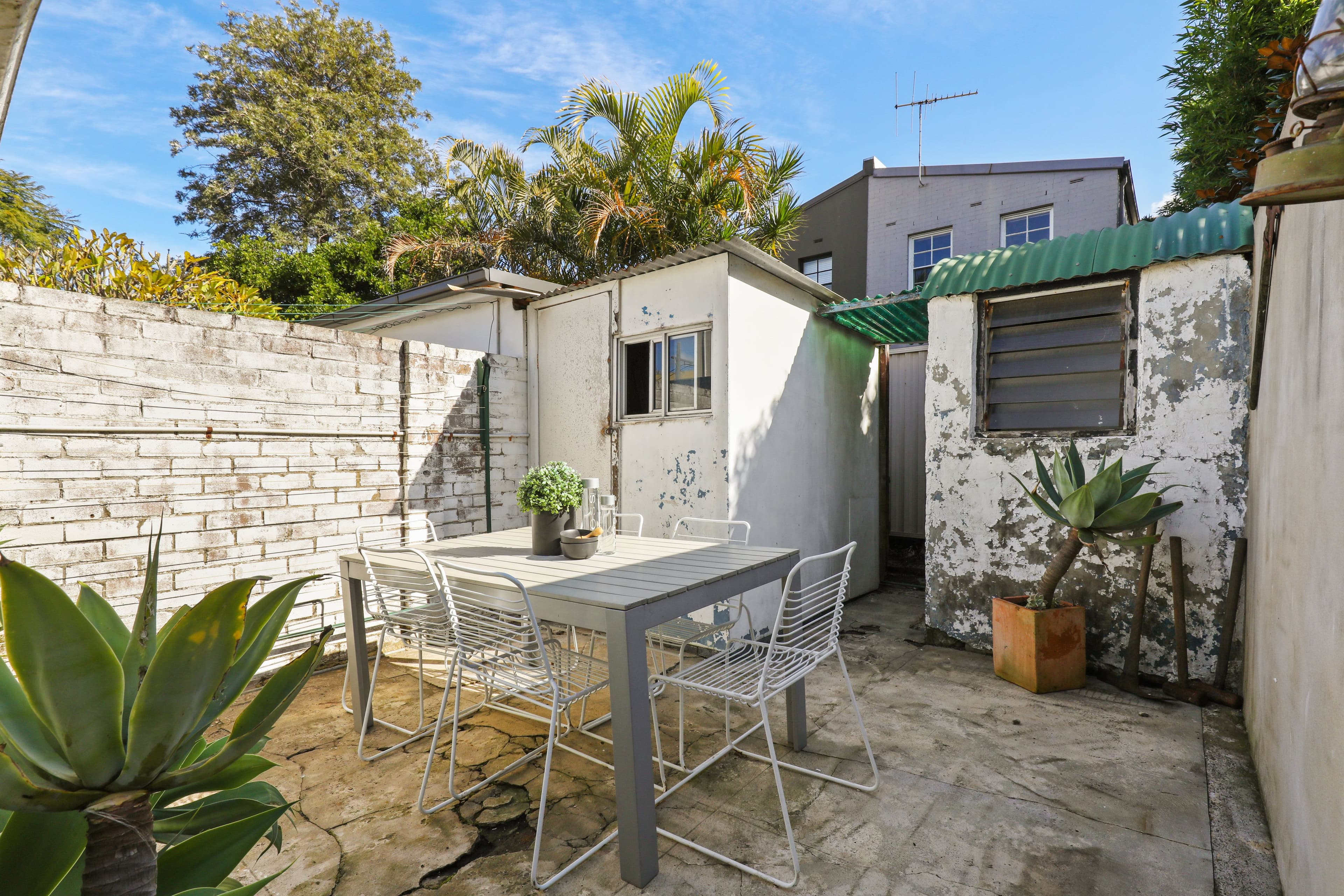 38 Burnett Street, Redfern NSW 2016, Redfern - Thumbnail 8