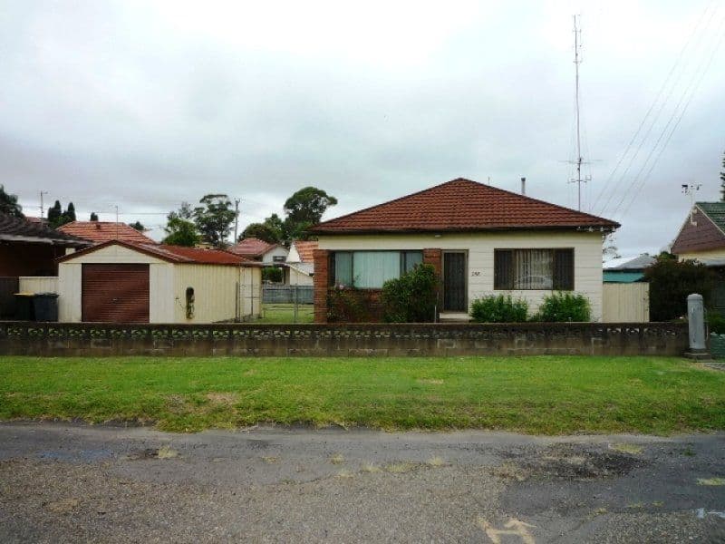 258 Warners Bay Road, MOUNT HUTTON NSW 2290, Mount Hutton - Image 1