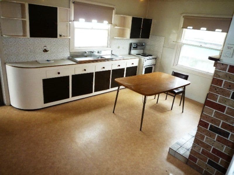 258 Warners Bay Road, MOUNT HUTTON NSW 2290, Mount Hutton - Thumbnail 2