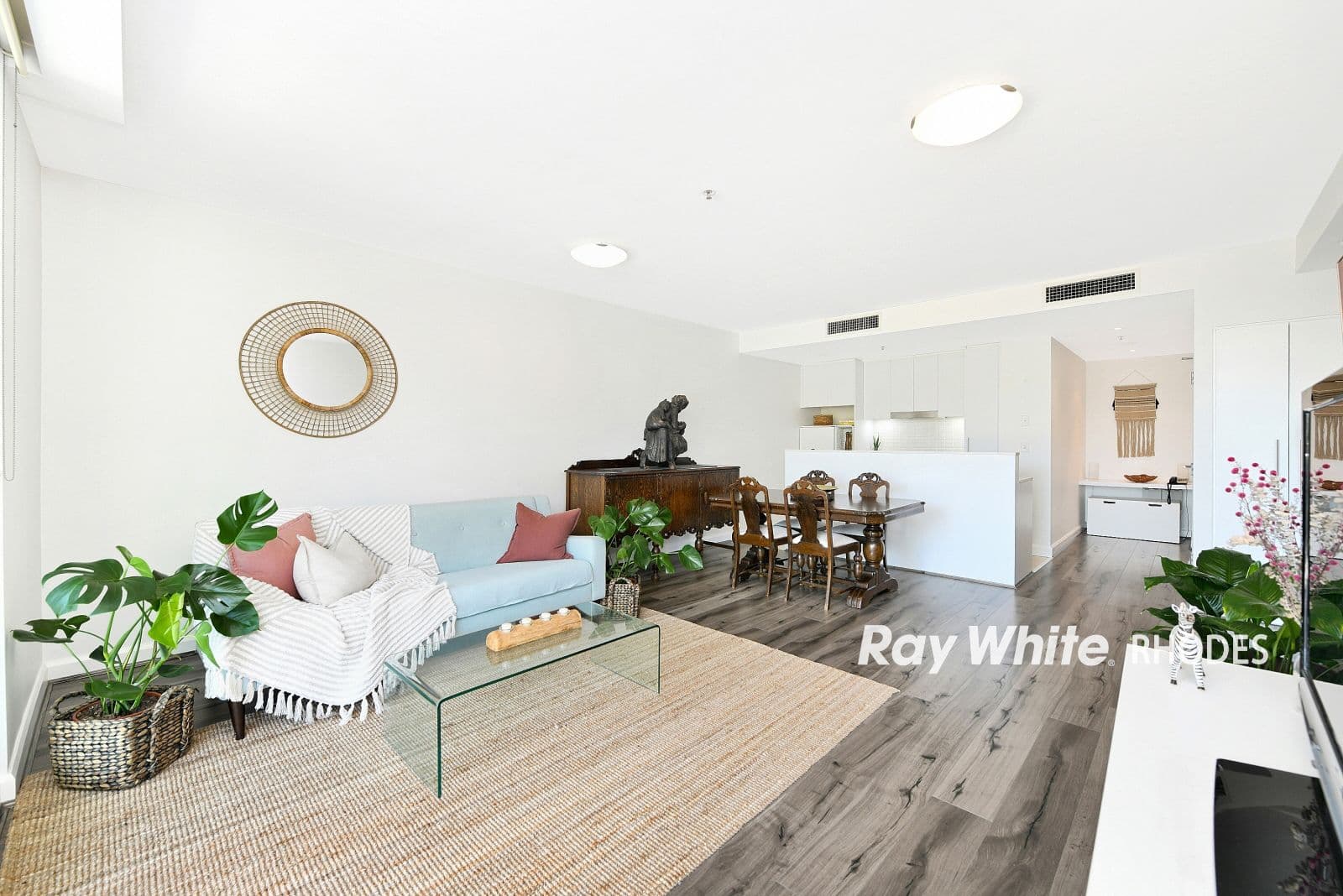 2 Rider Boulevard, Rhodes NSW 2138, Rhodes - Image 1