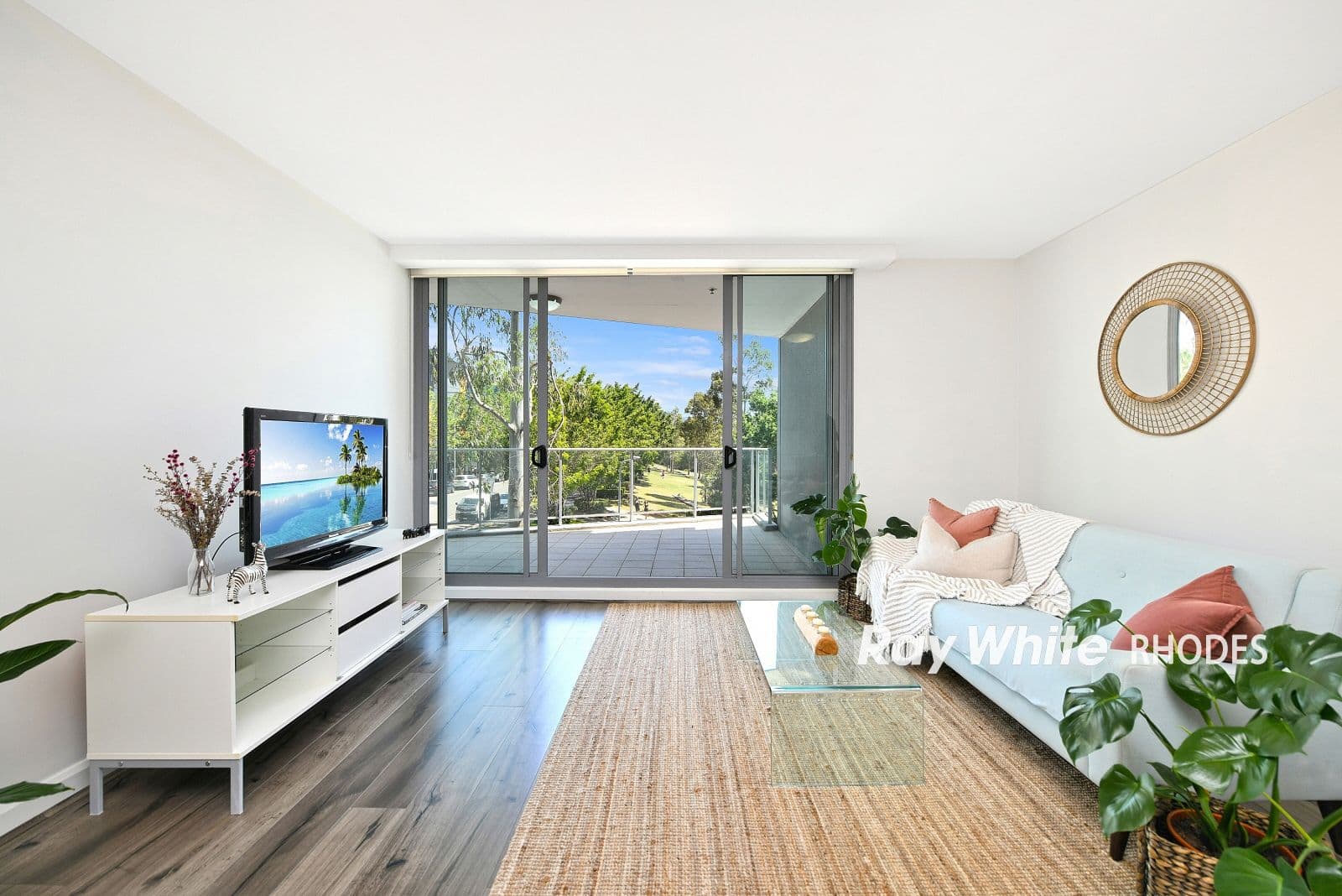 2 Rider Boulevard, Rhodes NSW 2138, Rhodes - Thumbnail 2