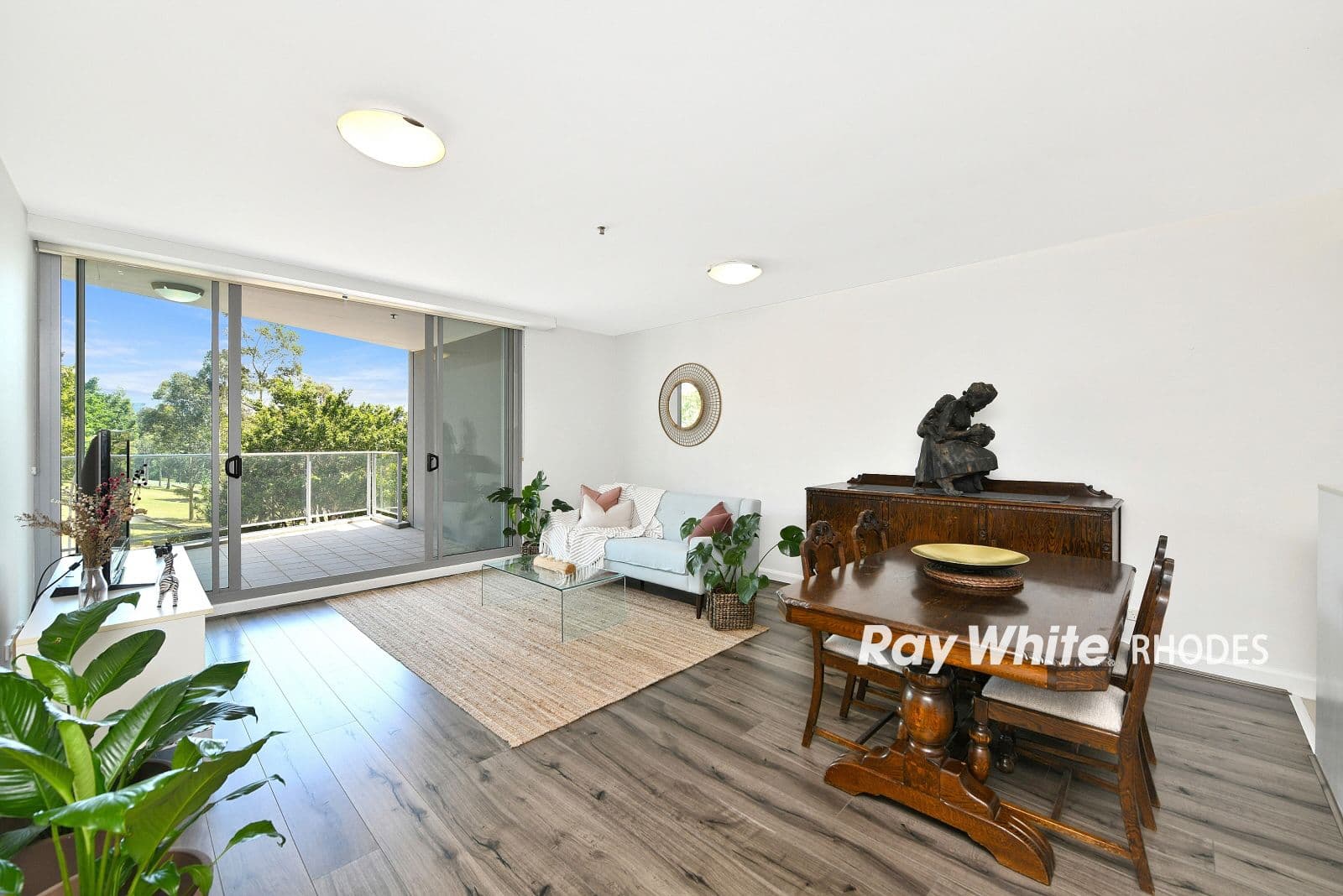 2 Rider Boulevard, Rhodes NSW 2138, Rhodes - Thumbnail 3