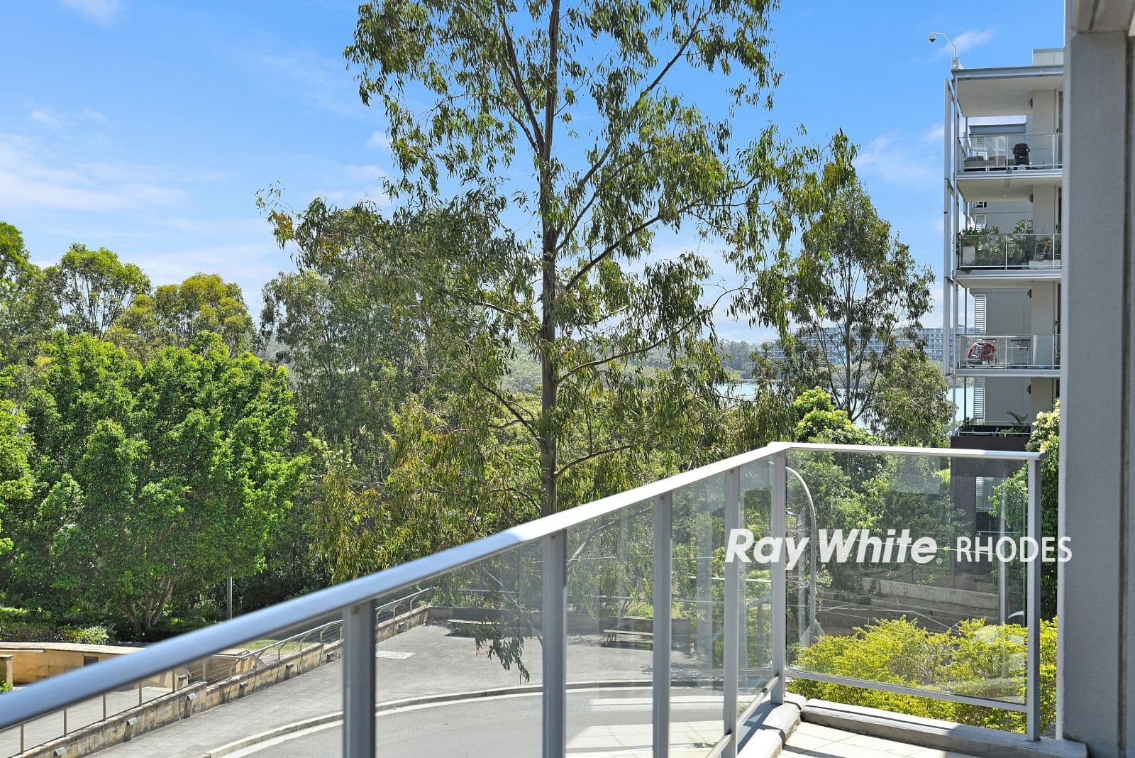 2 Rider Boulevard, Rhodes NSW 2138, Rhodes - Thumbnail 5