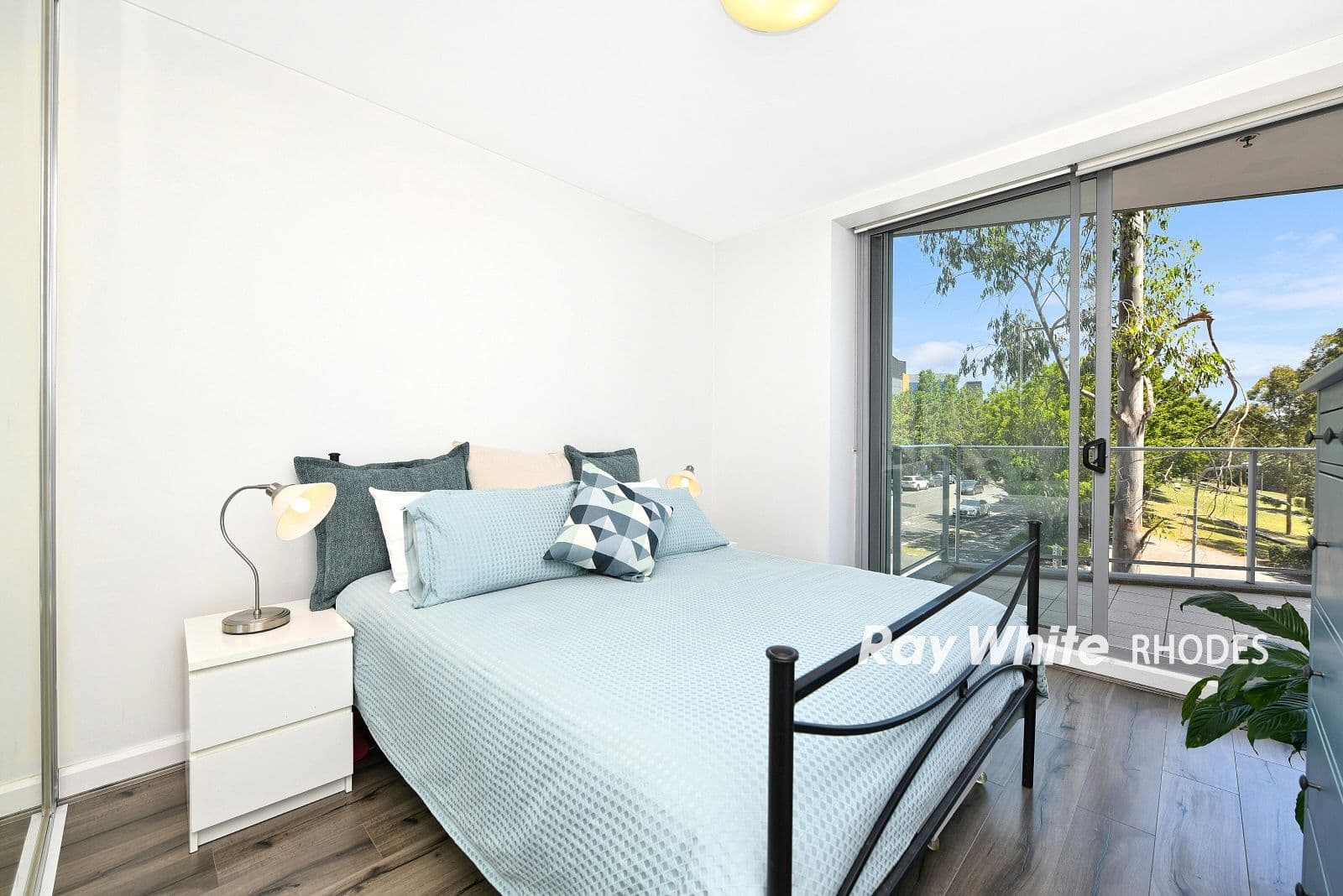 2 Rider Boulevard, Rhodes NSW 2138, Rhodes - Thumbnail 6