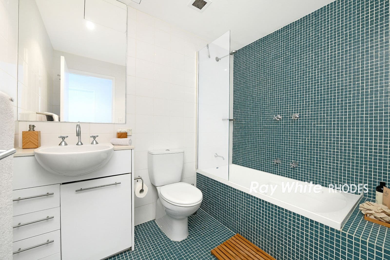 2 Rider Boulevard, Rhodes NSW 2138, Rhodes - Thumbnail 7
