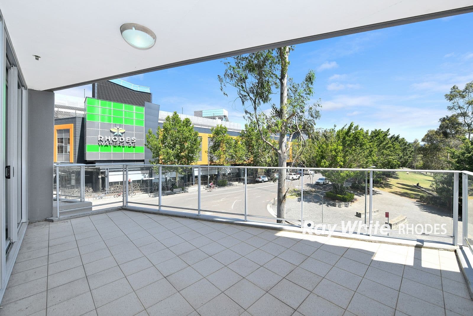 2 Rider Boulevard, Rhodes NSW 2138, Rhodes - Thumbnail 8