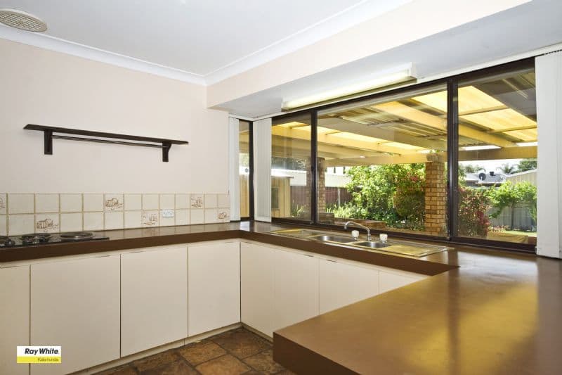 25 Lorikeet Loop, HIGH WYCOMBE WA 6057, High Wycombe - Thumbnail 5