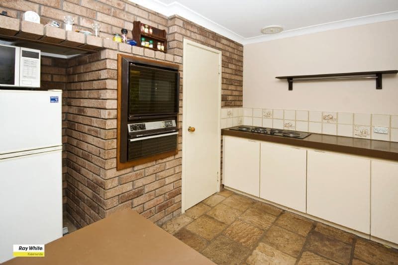 25 Lorikeet Loop, HIGH WYCOMBE WA 6057, High Wycombe - Thumbnail 6
