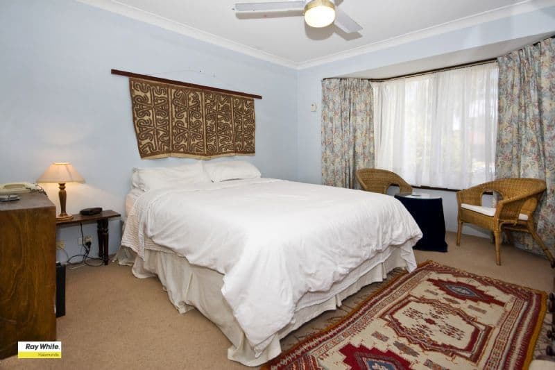 25 Lorikeet Loop, HIGH WYCOMBE WA 6057, High Wycombe - Thumbnail 8