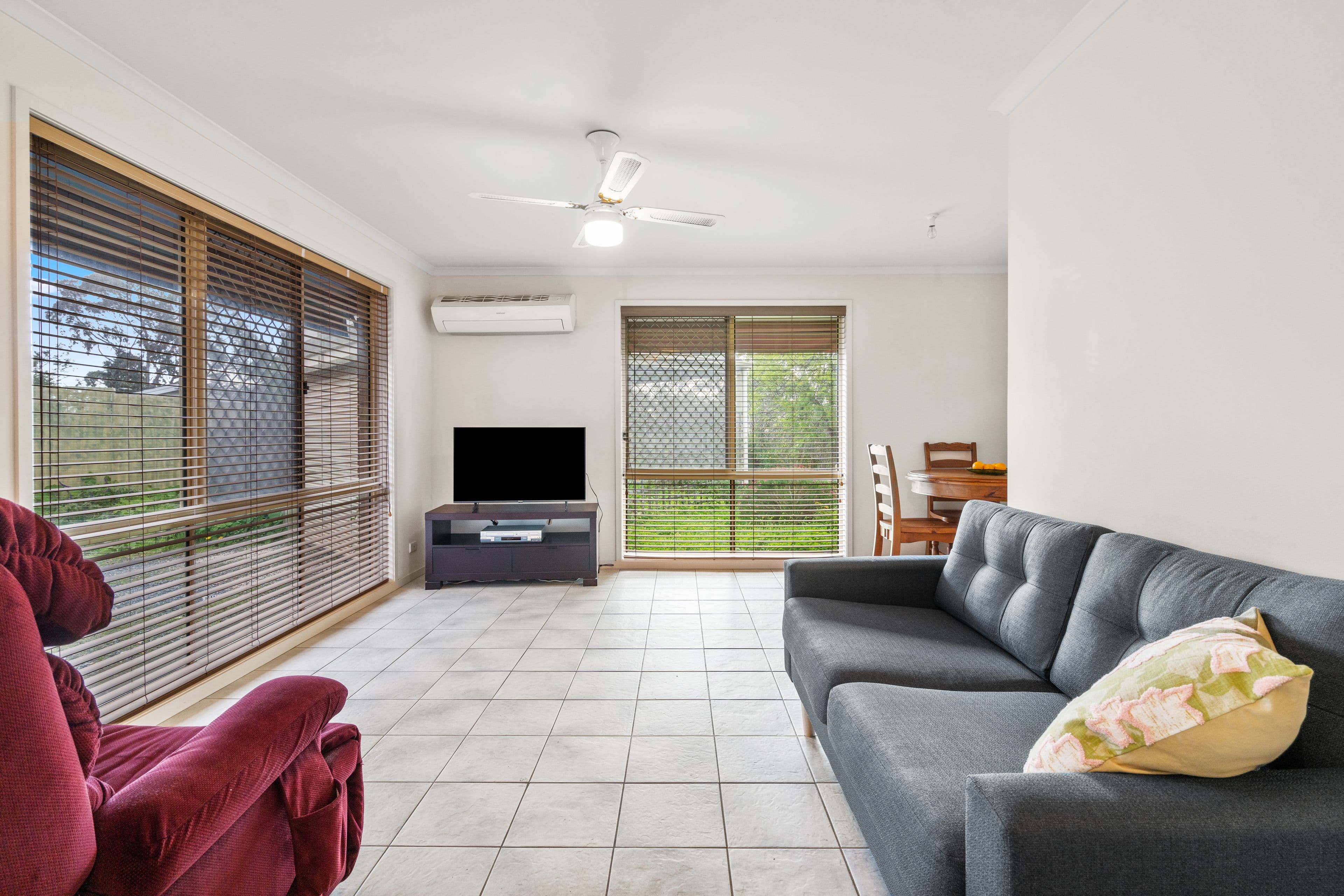 235A Shepherds Hill Road, Eden Hills SA 5050, Eden Hills - Thumbnail 2