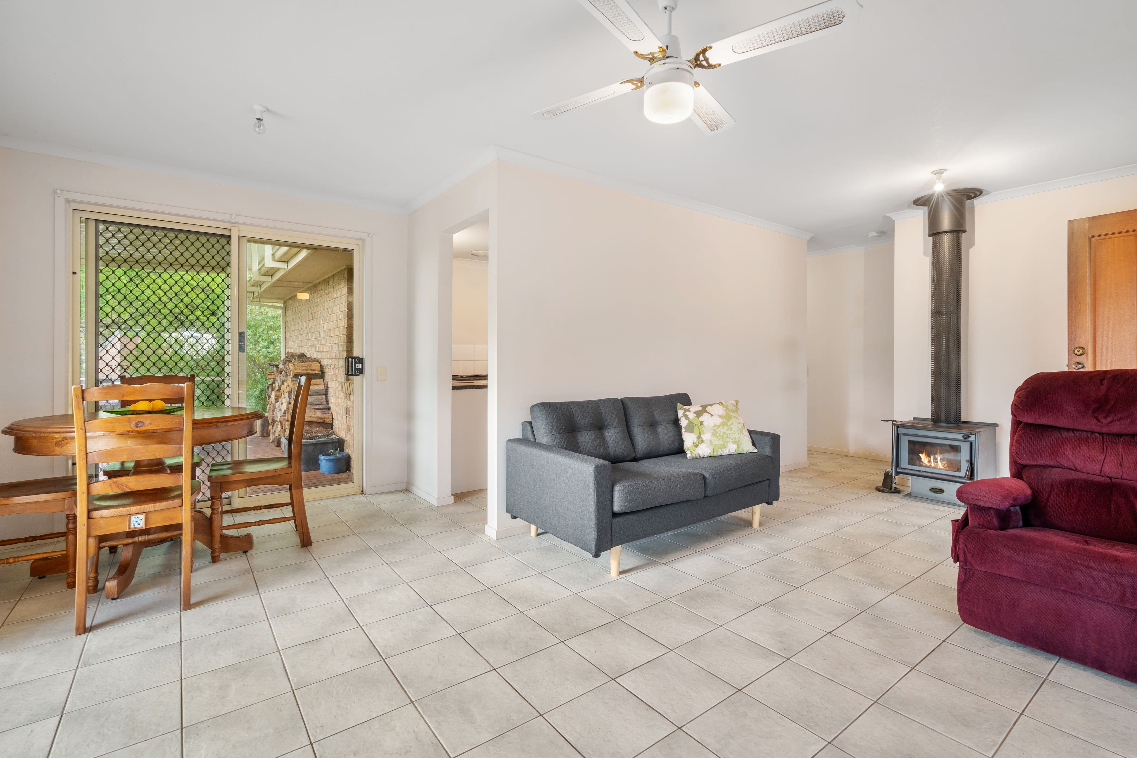 235A Shepherds Hill Road, Eden Hills SA 5050, Eden Hills - Thumbnail 3