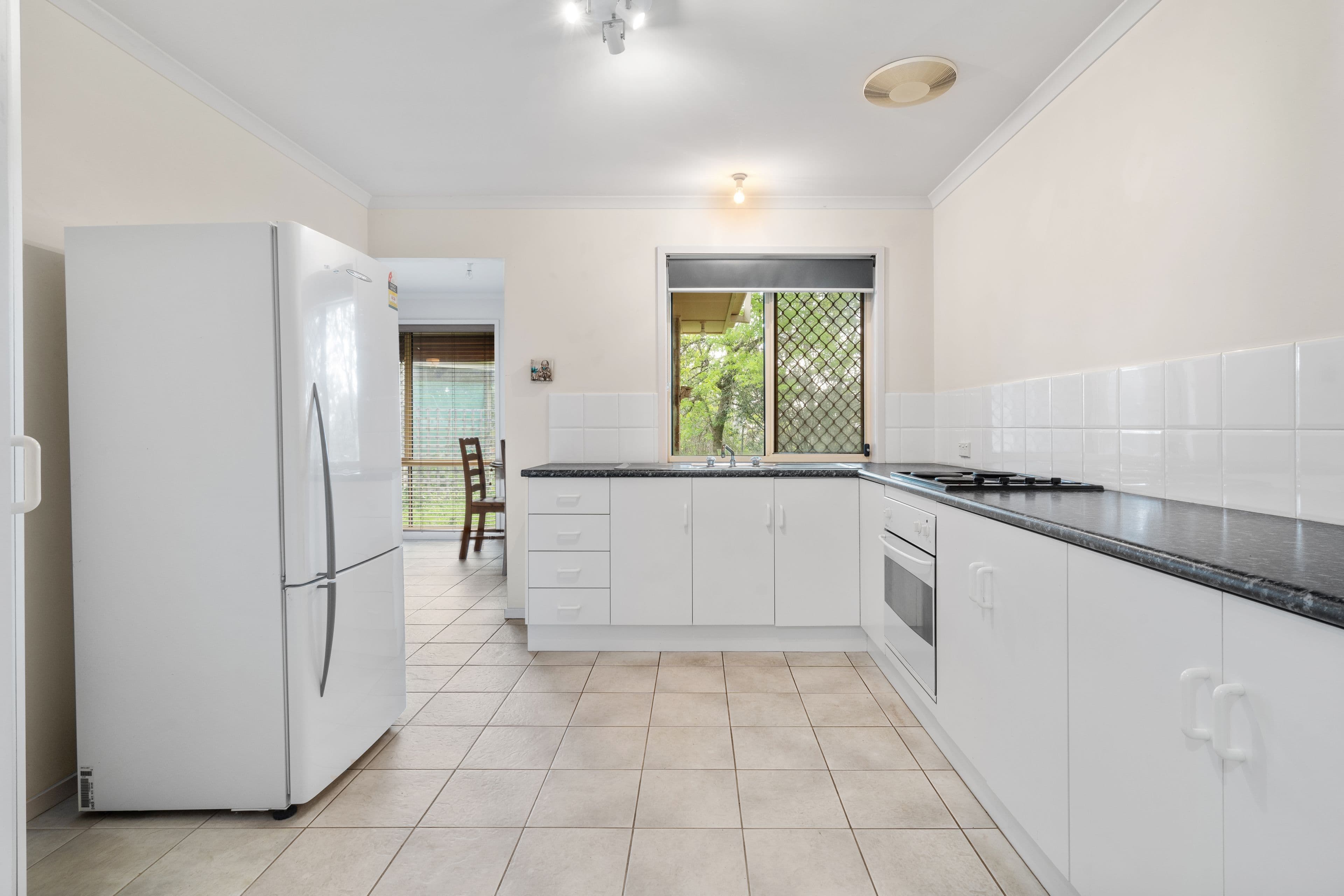 235A Shepherds Hill Road, Eden Hills SA 5050, Eden Hills - Thumbnail 4