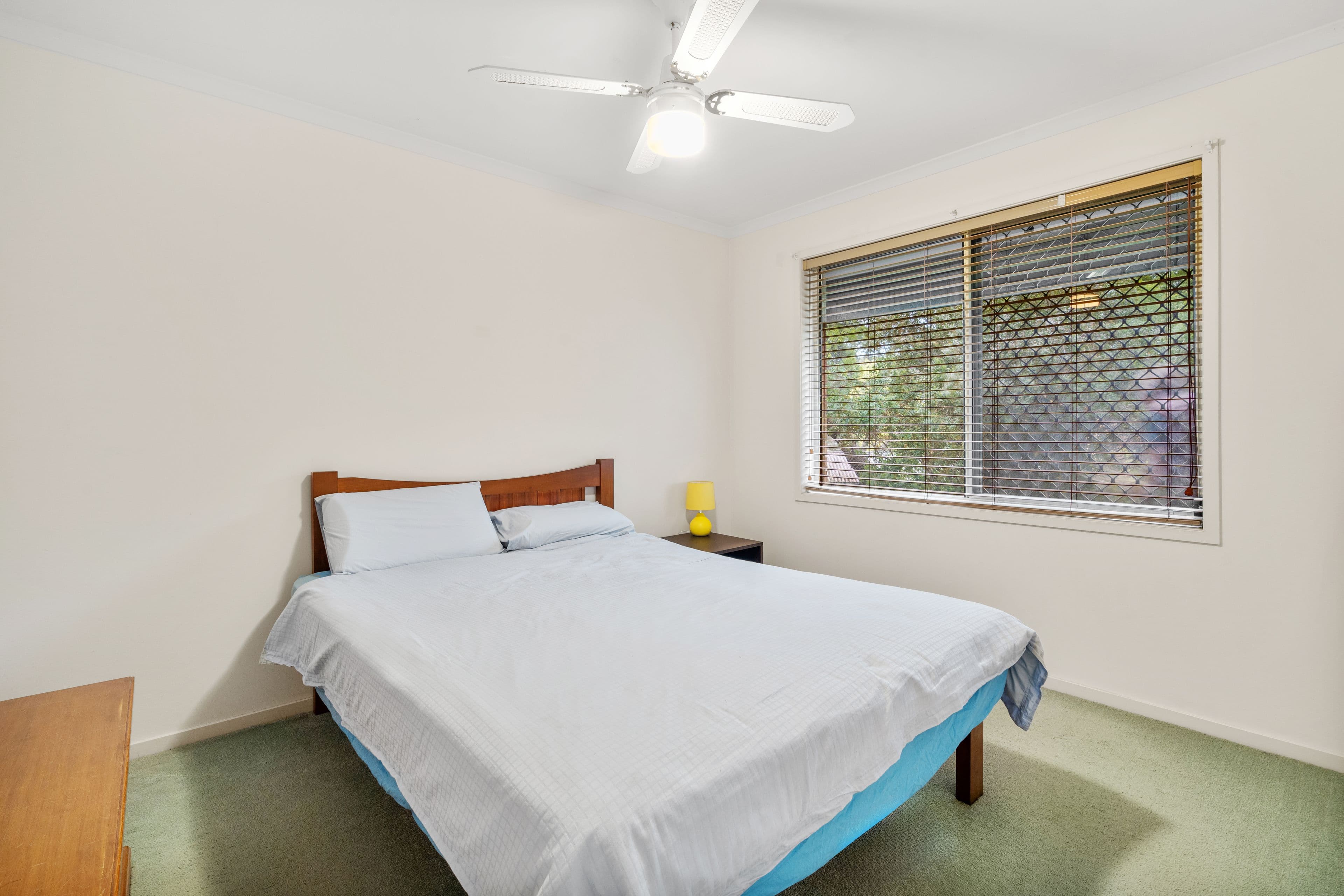 235A Shepherds Hill Road, Eden Hills SA 5050, Eden Hills - Thumbnail 5
