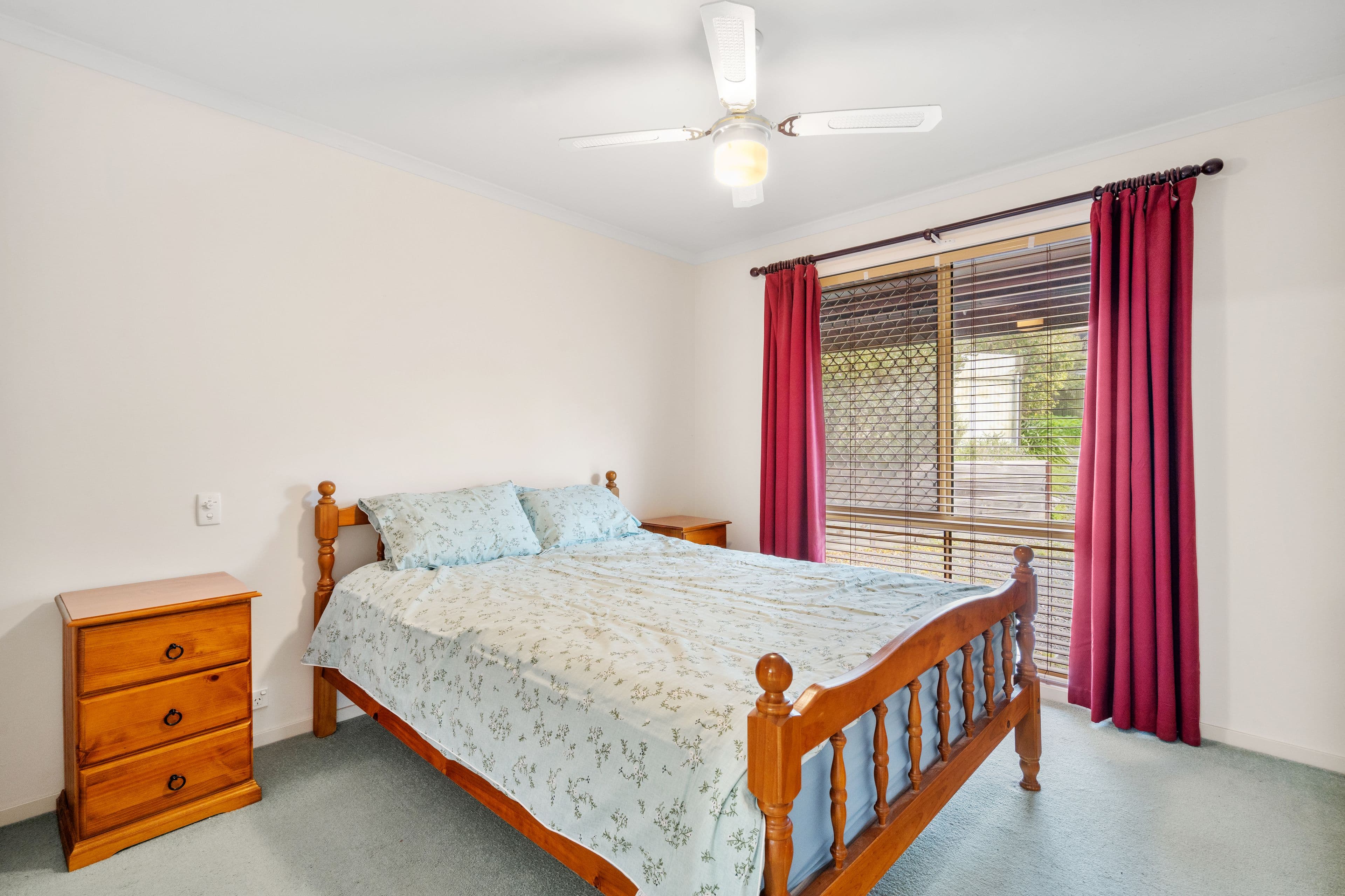 235A Shepherds Hill Road, Eden Hills SA 5050, Eden Hills - Thumbnail 6