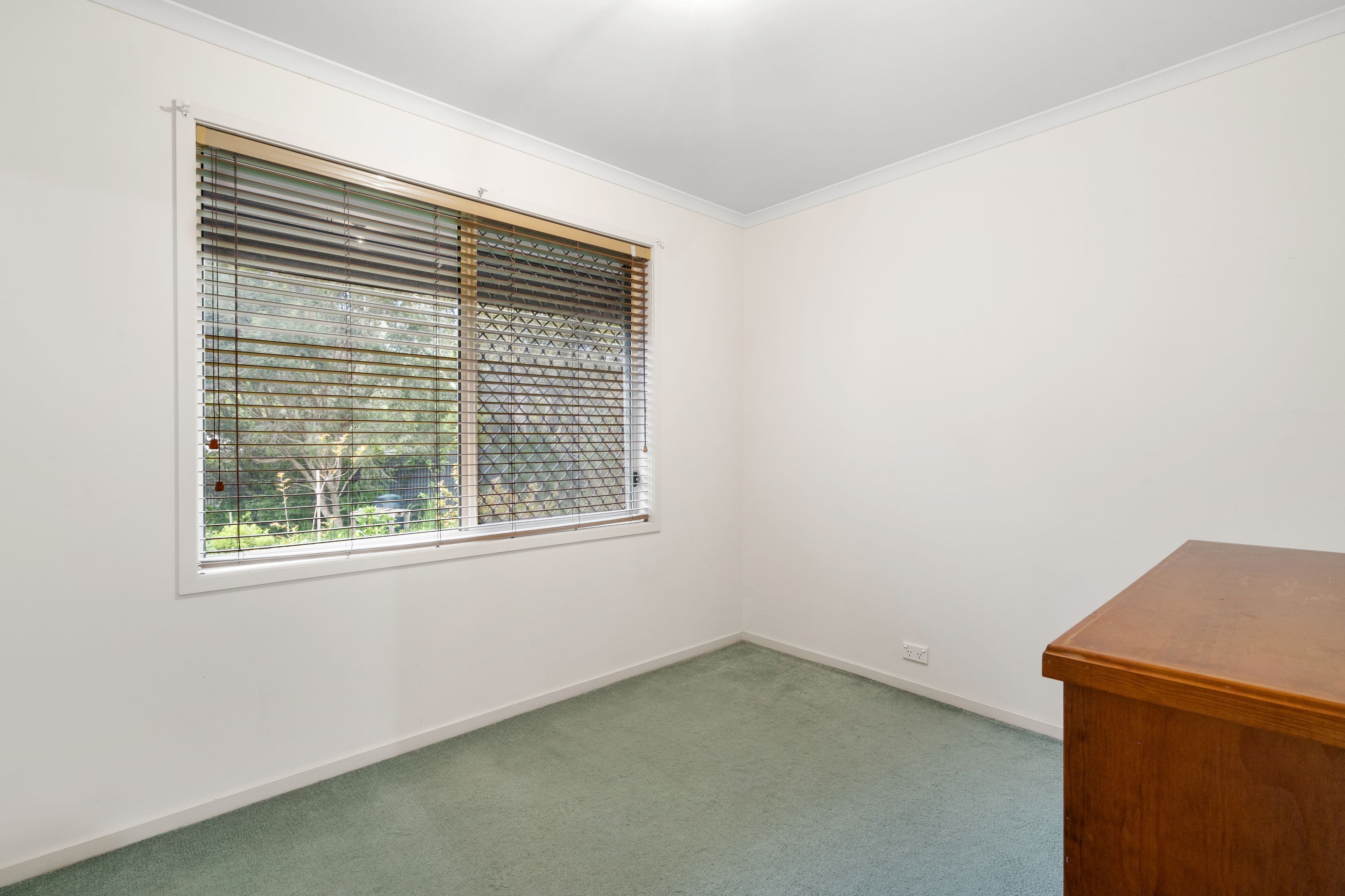 235A Shepherds Hill Road, Eden Hills SA 5050, Eden Hills - Thumbnail 7