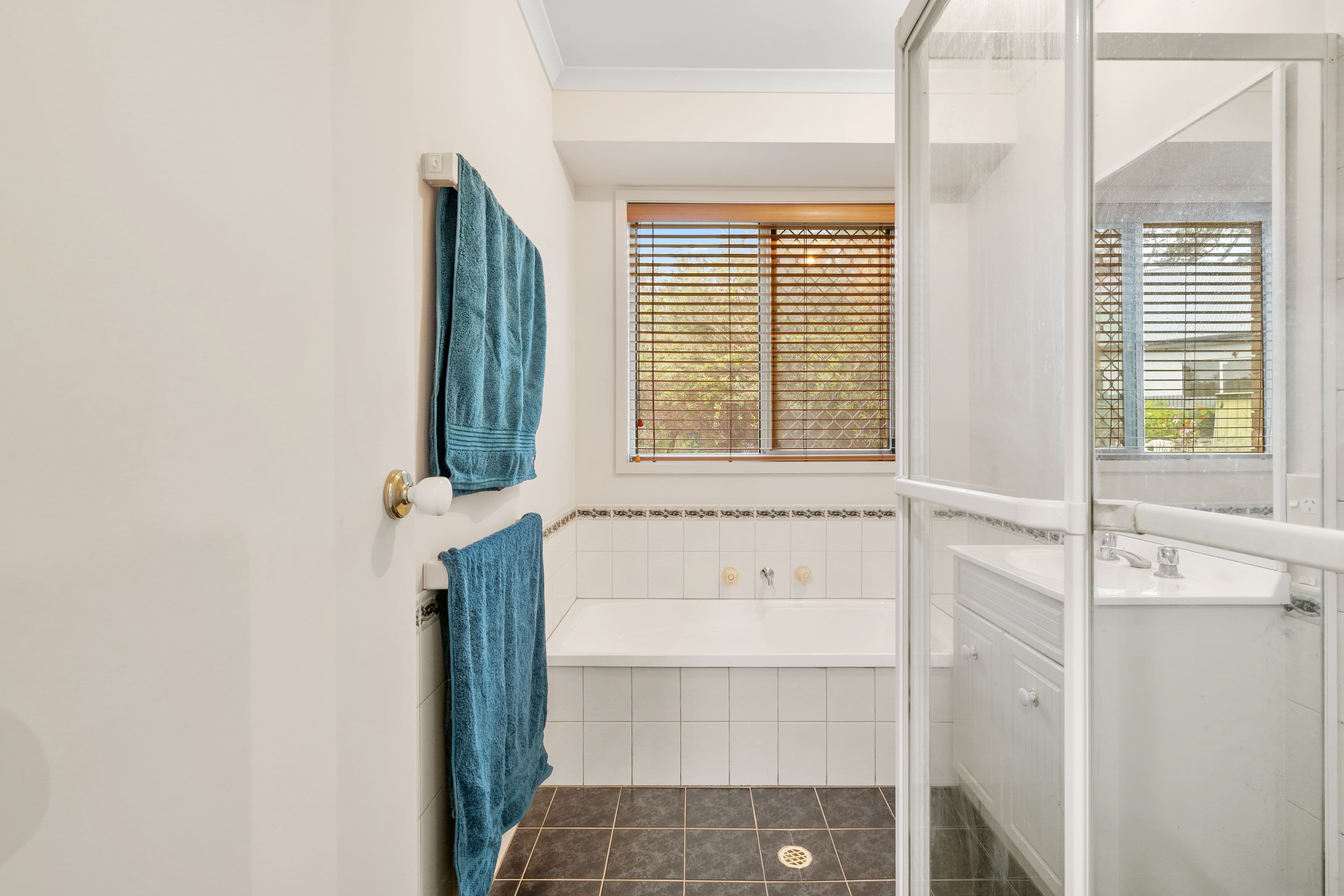 235A Shepherds Hill Road, Eden Hills SA 5050, Eden Hills - Thumbnail 8