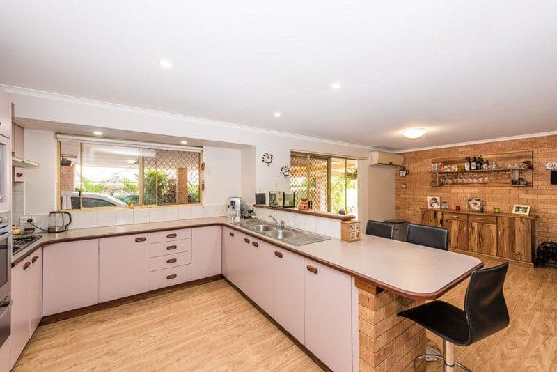 17 Pinyali Way, Waggrakine WA 6530, Waggrakine - Thumbnail 5