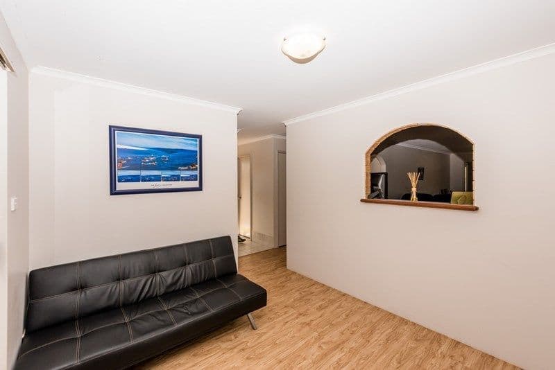 17 Pinyali Way, Waggrakine WA 6530, Waggrakine - Thumbnail 6