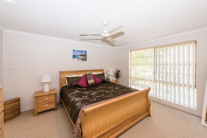 17 Pinyali Way, Waggrakine WA 6530, Waggrakine - Thumbnail 7