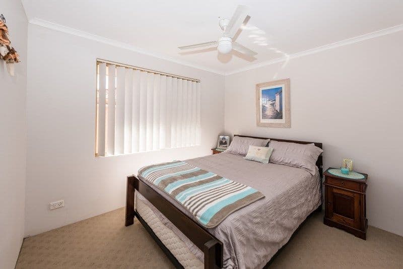 17 Pinyali Way, Waggrakine WA 6530, Waggrakine - Thumbnail 8