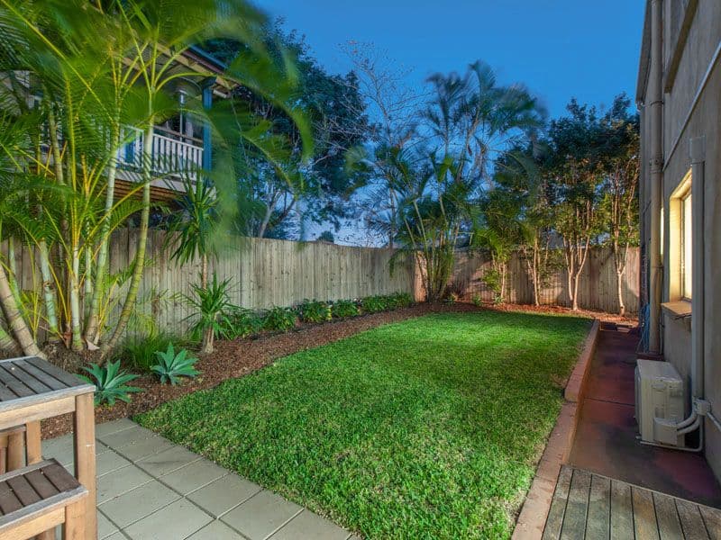 59 College Street, Hamilton QLD 4007, Hamilton - Image 1