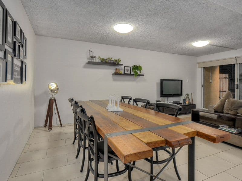 59 College Street, Hamilton QLD 4007, Hamilton - Thumbnail 4
