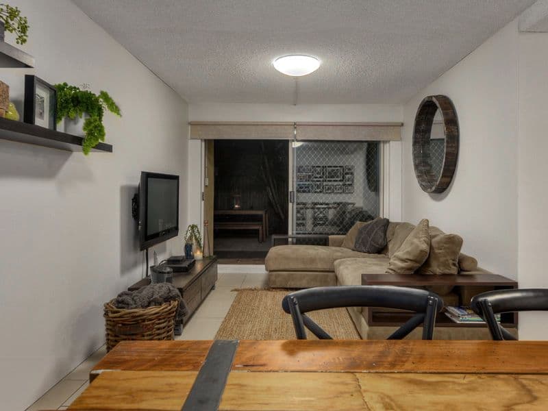 59 College Street, Hamilton QLD 4007, Hamilton - Thumbnail 5