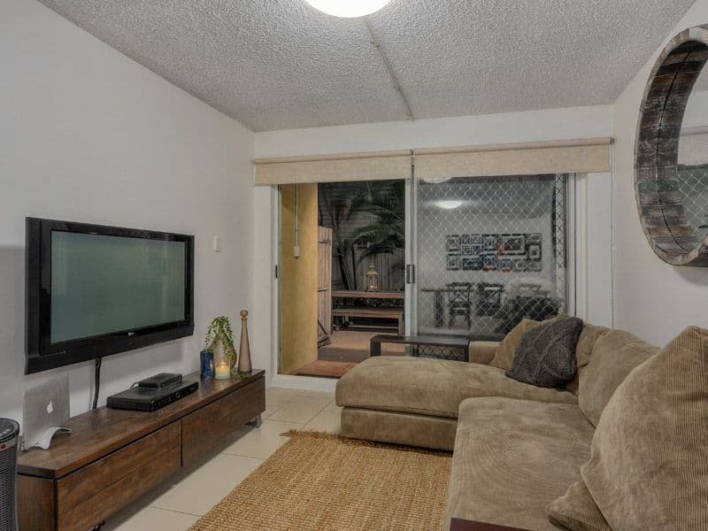 59 College Street, Hamilton QLD 4007, Hamilton - Thumbnail 7