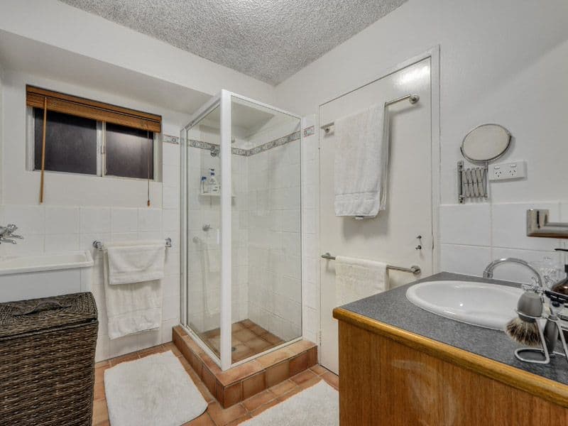 59 College Street, Hamilton QLD 4007, Hamilton - Thumbnail 8