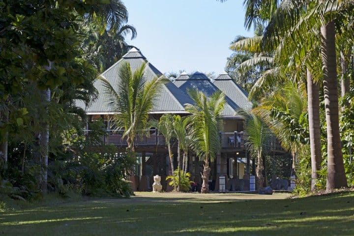 155 Melaleuca Road, HOWARD SPRINGS NT 0835, Howard Springs - Thumbnail 2