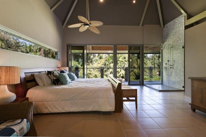 155 Melaleuca Road, HOWARD SPRINGS NT 0835, Howard Springs - Thumbnail 4
