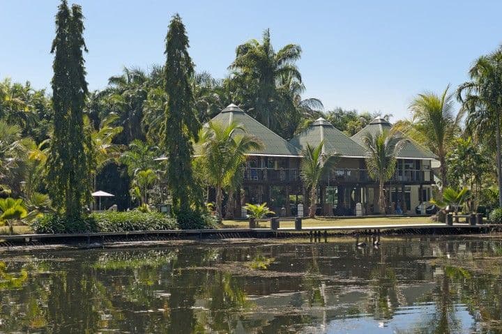 155 Melaleuca Road, HOWARD SPRINGS NT 0835, Howard Springs - Thumbnail 7